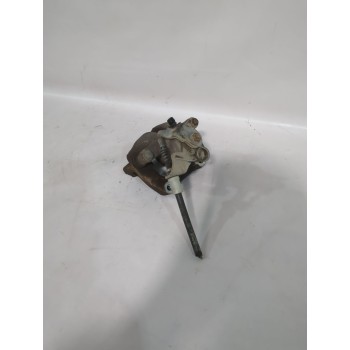 Recambio de pinza de freno trasera izquierda para peugeot 308 i (4a_, 4c_) 1.6 hdi referencia OEM IAM 1651763680  