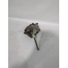 Recambio de pinza de freno trasera izquierda para peugeot 308 i (4a_, 4c_) 1.6 hdi referencia OEM IAM 1651763680  