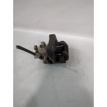 Recambio de pinza de freno trasera izquierda para peugeot 308 i (4a_, 4c_) 1.6 hdi referencia OEM IAM 1651763680  