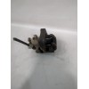 Recambio de pinza de freno trasera izquierda para peugeot 308 i (4a_, 4c_) 1.6 hdi referencia OEM IAM 1651763680  