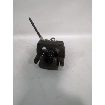 Recambio de pinza de freno trasera izquierda para peugeot 308 i (4a_, 4c_) 1.6 hdi referencia OEM IAM 1651763680  
