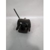 Recambio de pinza de freno trasera izquierda para peugeot 308 i (4a_, 4c_) 1.6 hdi referencia OEM IAM 1651763680  