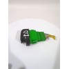 Recambio de mando elevalunas delantero derecho para peugeot 107 (pm_, pn_) 1.4 hdi referencia OEM IAM 6554KZ/848100HC10A  