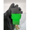 Recambio de mando elevalunas delantero derecho para peugeot 107 (pm_, pn_) 1.4 hdi referencia OEM IAM 6554KZ/848100HC10A  