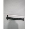 Recambio de puntera paragolpes delantera izquierda para peugeot 308 i (4a_, 4c_) 1.6 hdi referencia OEM IAM 9677054980  
