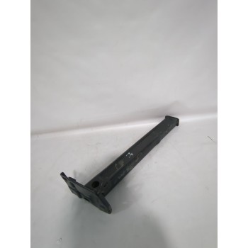 Recambio de puntera paragolpes delantera izquierda para peugeot 308 i (4a_, 4c_) 1.6 hdi referencia OEM IAM 9677054980  