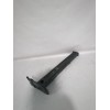 Recambio de puntera paragolpes delantera izquierda para peugeot 308 i (4a_, 4c_) 1.6 hdi referencia OEM IAM 9677054980  