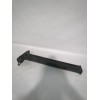 Recambio de puntera paragolpes delantera izquierda para peugeot 308 i (4a_, 4c_) 1.6 hdi referencia OEM IAM 9677054980  