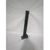 Recambio de puntera paragolpes delantera izquierda para peugeot 308 i (4a_, 4c_) 1.6 hdi referencia OEM IAM 9677054980  