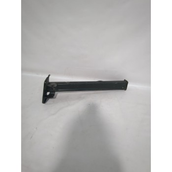 PUNTERA PARAGOLPES DELANTERA DERECHA 9677054880 