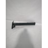 Recambio de puntera paragolpes delantera derecha para peugeot 308 i (4a_, 4c_) 1.6 hdi referencia OEM IAM 9677054880  