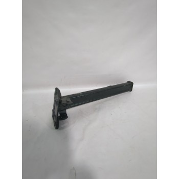 Recambio de puntera paragolpes delantera derecha para peugeot 308 i (4a_, 4c_) 1.6 hdi referencia OEM IAM 9677054880  