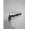 Recambio de puntera paragolpes delantera derecha para peugeot 308 i (4a_, 4c_) 1.6 hdi referencia OEM IAM 9677054880  