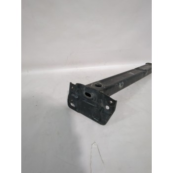 Recambio de puntera paragolpes delantera derecha para peugeot 308 i (4a_, 4c_) 1.6 hdi referencia OEM IAM 9677054880  