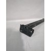 Recambio de puntera paragolpes delantera derecha para peugeot 308 i (4a_, 4c_) 1.6 hdi referencia OEM IAM 9677054880  