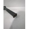Recambio de puntera paragolpes delantera derecha para peugeot 308 i (4a_, 4c_) 1.6 hdi referencia OEM IAM 9677054880  