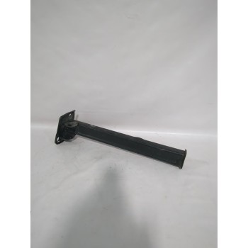 Recambio de puntera paragolpes delantera derecha para peugeot 308 i (4a_, 4c_) 1.6 hdi referencia OEM IAM 9677054880  