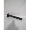Recambio de puntera paragolpes delantera derecha para peugeot 308 i (4a_, 4c_) 1.6 hdi referencia OEM IAM 9677054880  