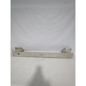 Recambio de refuerzo paragolpes trasero para peugeot 308 i (4a_, 4c_) 1.6 hdi referencia OEM IAM 9680522780  