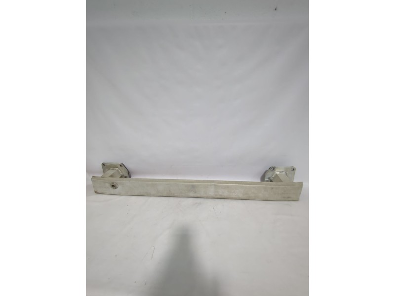 Recambio de refuerzo paragolpes trasero para peugeot 308 i (4a_, 4c_) 1.6 hdi referencia OEM IAM 9680522780  
