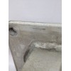 Recambio de refuerzo paragolpes trasero para peugeot 308 i (4a_, 4c_) 1.6 hdi referencia OEM IAM 9680522780  