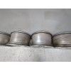 Recambio de juego llantas para mercedes-benz clk (c209) clk 240 (209.361) referencia OEM IAM A2194010002  