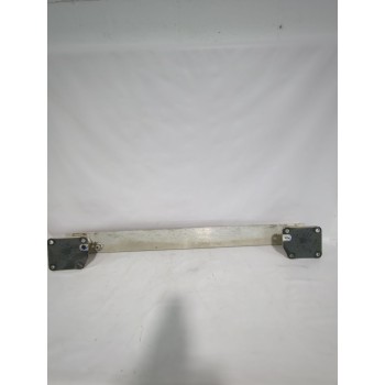 Recambio de refuerzo paragolpes trasero para peugeot 308 i (4a_, 4c_) 1.6 hdi referencia OEM IAM 9680522780  