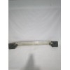 Recambio de refuerzo paragolpes trasero para peugeot 308 i (4a_, 4c_) 1.6 hdi referencia OEM IAM 9680522780  