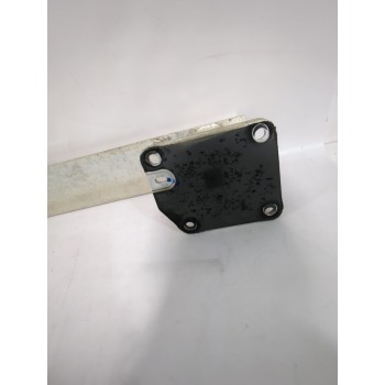 Recambio de refuerzo paragolpes trasero para peugeot 308 i (4a_, 4c_) 1.6 hdi referencia OEM IAM 9680522780  