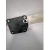 Recambio de refuerzo paragolpes trasero para peugeot 308 i (4a_, 4c_) 1.6 hdi referencia OEM IAM 9680522780  