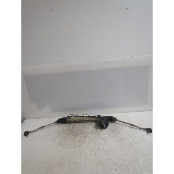 Recambio de cremallera direccion para peugeot 308 i (4a_, 4c_) 1.6 hdi referencia OEM IAM 1628948680  