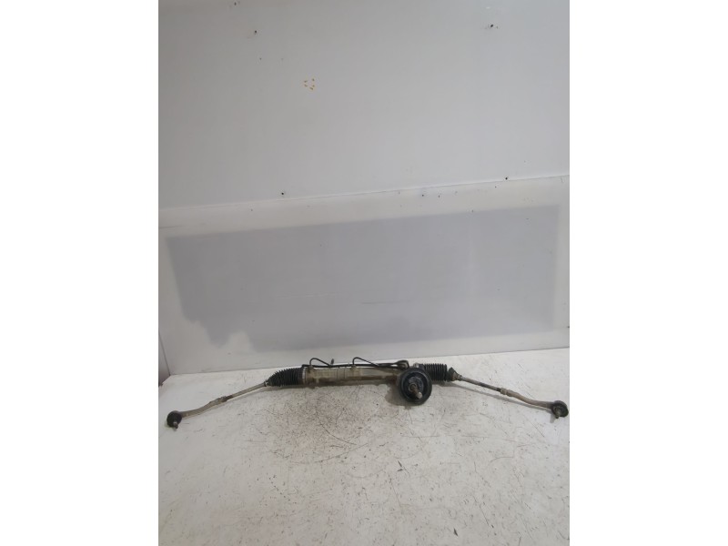 Recambio de cremallera direccion para peugeot 308 i (4a_, 4c_) 1.6 hdi referencia OEM IAM 1628948680  