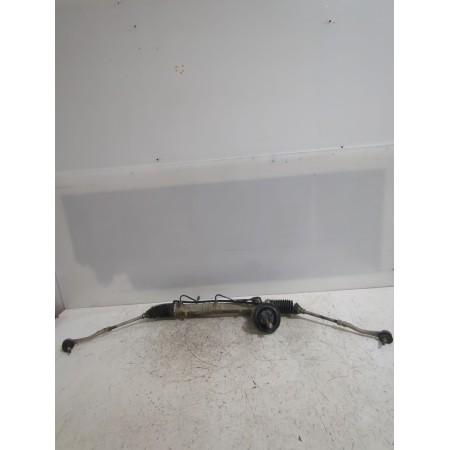Recambio de cremallera direccion para peugeot 308 i (4a_, 4c_) 1.6 hdi referencia OEM IAM 1628948680  