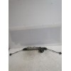 Recambio de cremallera direccion para peugeot 308 i (4a_, 4c_) 1.6 hdi referencia OEM IAM 1628948680  