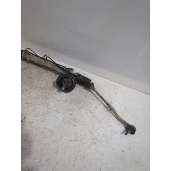 Recambio de cremallera direccion para peugeot 308 i (4a_, 4c_) 1.6 hdi referencia OEM IAM 1628948680  