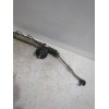 Recambio de cremallera direccion para peugeot 308 i (4a_, 4c_) 1.6 hdi referencia OEM IAM 1628948680  