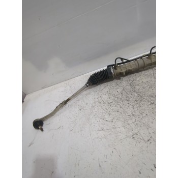 Recambio de cremallera direccion para peugeot 308 i (4a_, 4c_) 1.6 hdi referencia OEM IAM 1628948680  