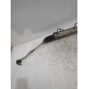 Recambio de cremallera direccion para peugeot 308 i (4a_, 4c_) 1.6 hdi referencia OEM IAM 1628948680  