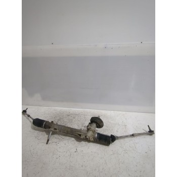 Recambio de cremallera direccion para peugeot 308 i (4a_, 4c_) 1.6 hdi referencia OEM IAM 1628948680  
