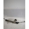 Recambio de cremallera direccion para peugeot 308 i (4a_, 4c_) 1.6 hdi referencia OEM IAM 1628948680  