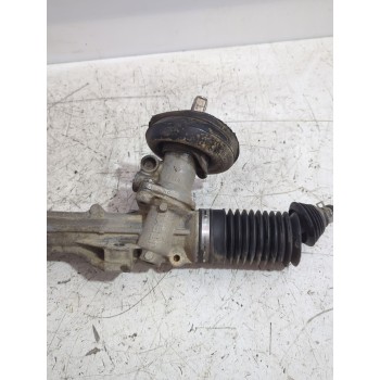 Recambio de cremallera direccion para peugeot 308 i (4a_, 4c_) 1.6 hdi referencia OEM IAM 1628948680  