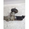 Recambio de cremallera direccion para peugeot 308 i (4a_, 4c_) 1.6 hdi referencia OEM IAM 1628948680  