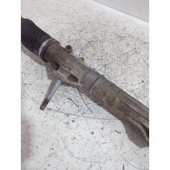Recambio de cremallera direccion para peugeot 308 i (4a_, 4c_) 1.6 hdi referencia OEM IAM 1628948680  