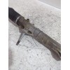 Recambio de cremallera direccion para peugeot 308 i (4a_, 4c_) 1.6 hdi referencia OEM IAM 1628948680  