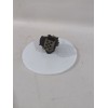 Recambio de resistencia calefaccion para peugeot 308 i (4a_, 4c_) 1.6 hdi referencia OEM IAM 9658508980  