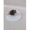 Recambio de resistencia calefaccion para peugeot 308 i (4a_, 4c_) 1.6 hdi referencia OEM IAM 9658508980  