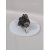 Recambio de resistencia calefaccion para peugeot 308 i (4a_, 4c_) 1.6 hdi referencia OEM IAM 9658508980  