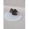 Recambio de resistencia calefaccion para peugeot 308 i (4a_, 4c_) 1.6 hdi referencia OEM IAM 9658508980  