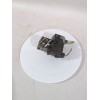Recambio de resistencia calefaccion para peugeot 308 i (4a_, 4c_) 1.6 hdi referencia OEM IAM 9658508980  