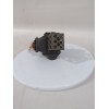 Recambio de resistencia calefaccion para peugeot 308 i (4a_, 4c_) 1.6 hdi referencia OEM IAM 9658508980  